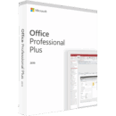 Microsoft Office 2019 Professional Plus Key