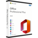 Microsoft Office 2021 Professional Plus Key