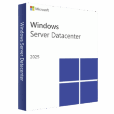 Windows Server 2025 Datacenter Key