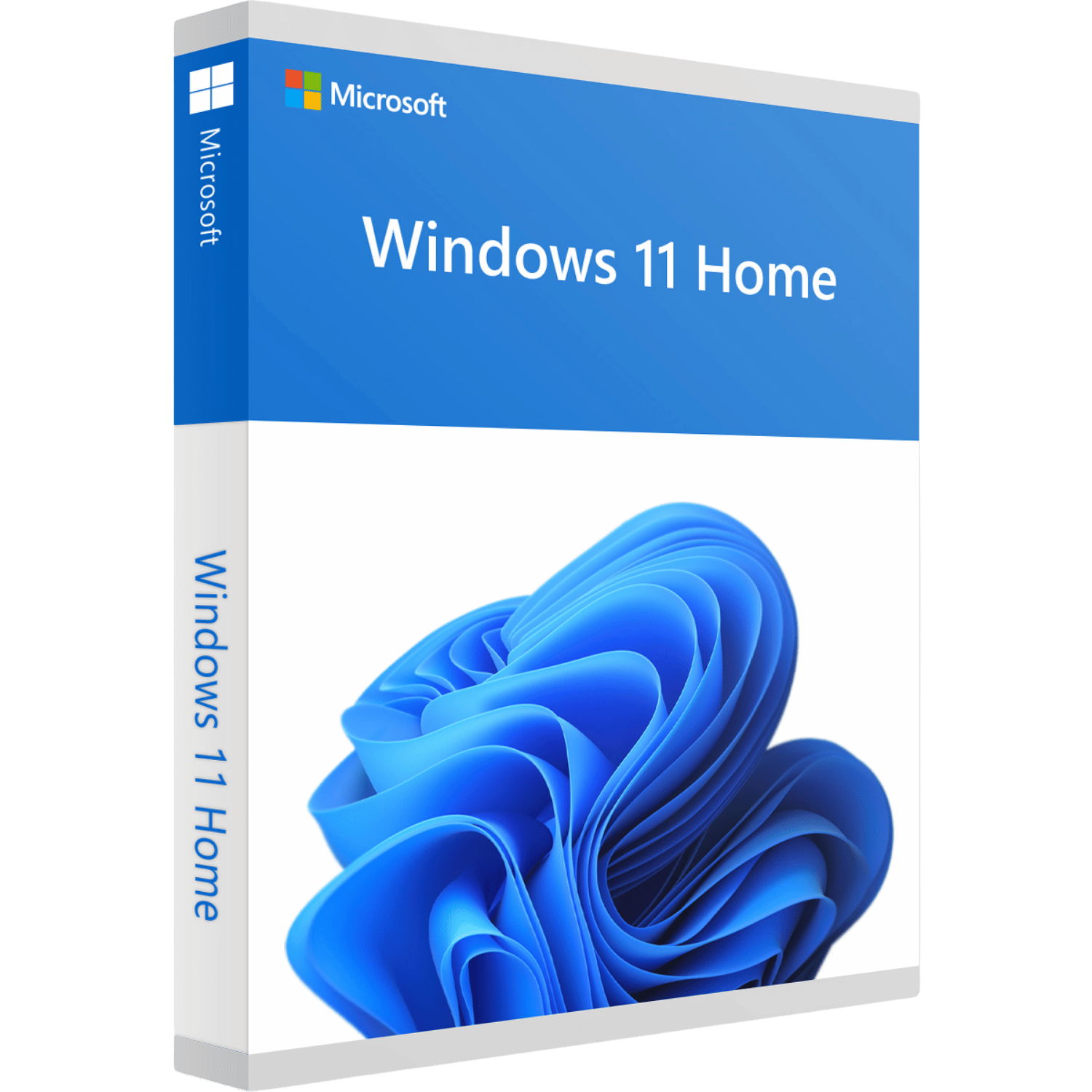 Microsoft Windows 11 Home Key