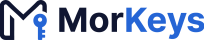 Morkeys-logo